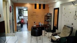 Blk 44 Bendemeer Road (Kallang/Whampoa), HDB 3 Rooms #591218231